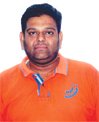 MIA executive members <p>SHRI MOHIT RANKTA<br /> ANURAG SCREEN DESIGNER,<br /> Cell : 9784559802<br /> </p>